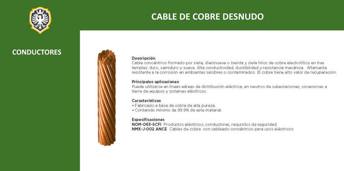 cable_desnudo