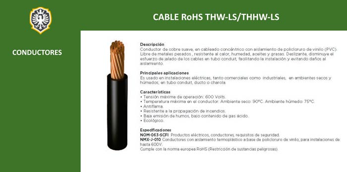 cable_rohs