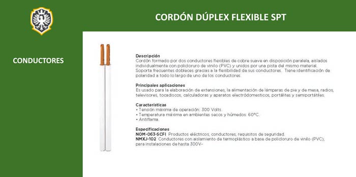 cordon_duplex