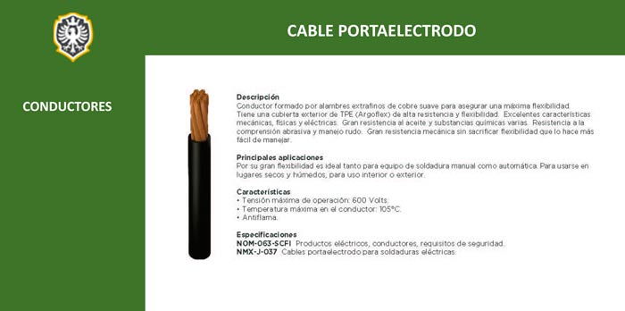 cordon_portaelectrodo