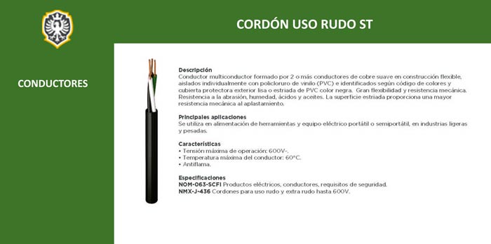 cordon_usorudo